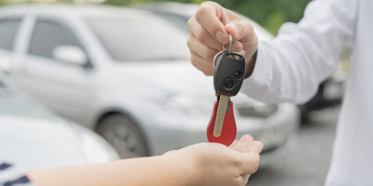 lost expedited and reliable car key replacement services in mount dora, fl