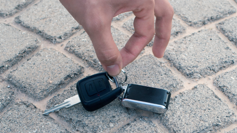 misplaced vehicle professional lost car keys no spare services in mount dora, fl: expert solutions for lost car keys no spare