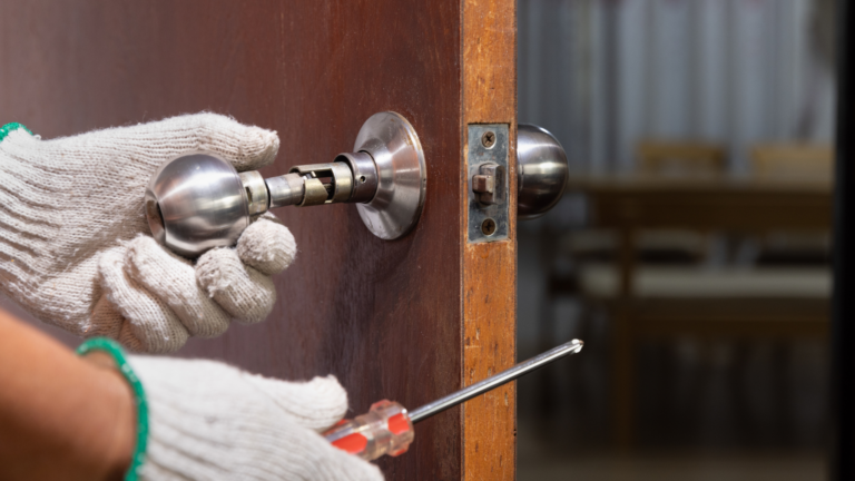 residential expert high-quality home locksmith mount dora, fl – household locksmith services